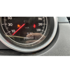 Porte arriere droit PEUGEOT 508 1