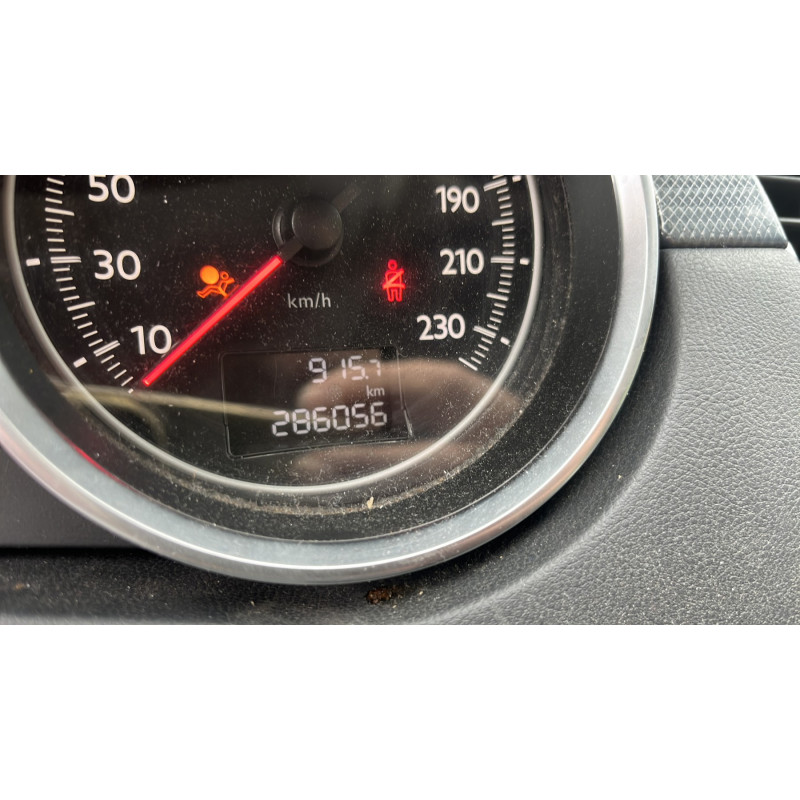 Porte arriere droit PEUGEOT 508 1 Photo n°10