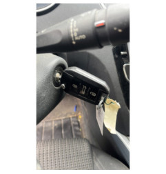 Porte arriere droit PEUGEOT 508 1
