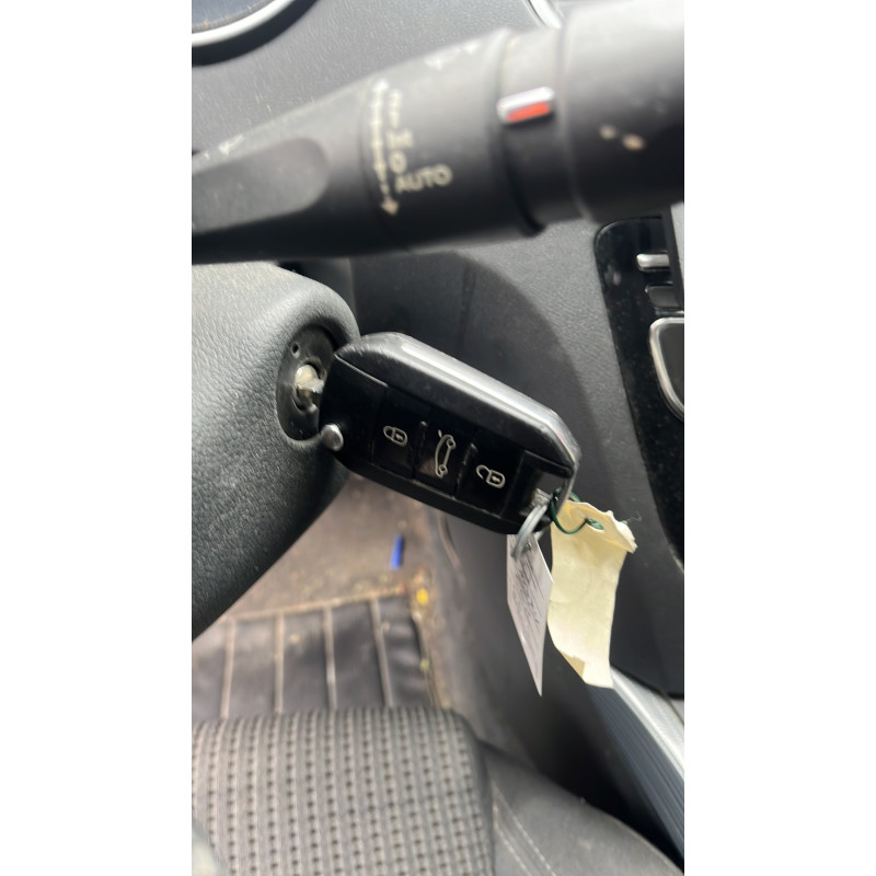 Porte arriere droit PEUGEOT 508 1 Photo n°11
