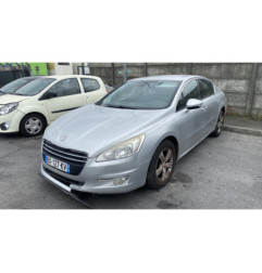 Porte arriere droit PEUGEOT 508 1