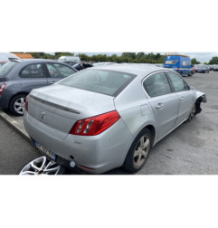 Porte arriere droit PEUGEOT 508 1