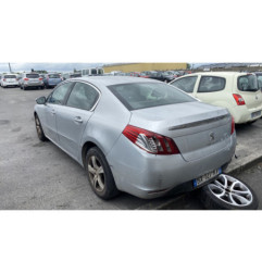 Porte arriere droit PEUGEOT 508 1