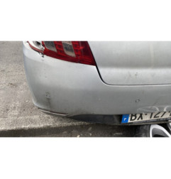 Porte arriere droit PEUGEOT 508 1