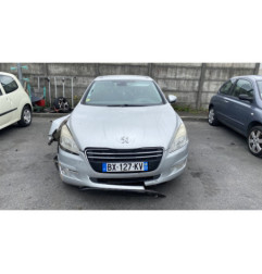 Porte arriere droit PEUGEOT 508 1