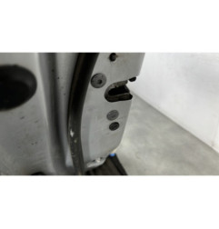Porte arriere gauche PEUGEOT 508 1