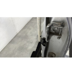 Porte arriere gauche PEUGEOT 508 1