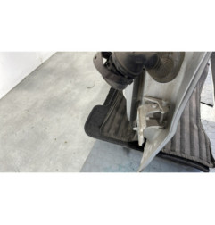 Porte arriere gauche PEUGEOT 508 1