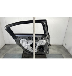 Porte arriere gauche PEUGEOT 508 1