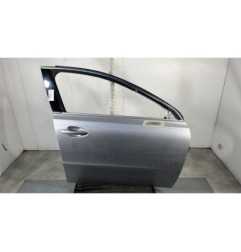 Porte avant droit PEUGEOT 508 1