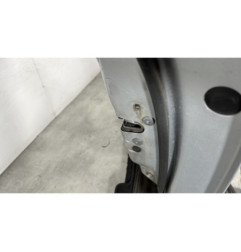 Porte avant droit PEUGEOT 508 1