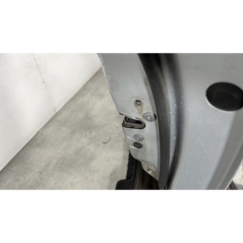 Porte avant droit PEUGEOT 508 1 Photo n°3