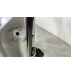 Porte avant droit PEUGEOT 508 1