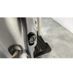Porte avant droit PEUGEOT 508 1