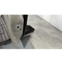 Porte avant droit PEUGEOT 508 1
