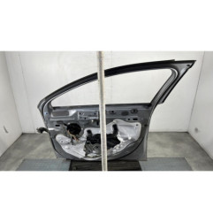 Porte avant droit PEUGEOT 508 1