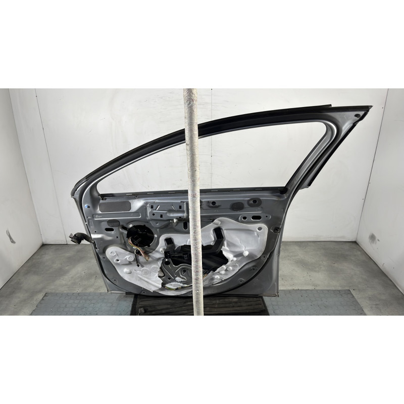 Porte avant droit PEUGEOT 508 1 Photo n°7