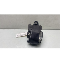 Pretensionneur de ceinture avant gauche PEUGEOT 508 1
