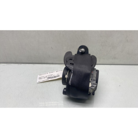 Pretensionneur de ceinture avant gauche PEUGEOT 508 1