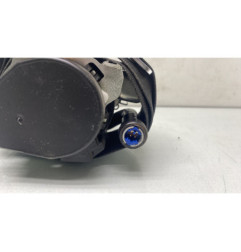 Pretensionneur de ceinture avant gauche PEUGEOT 508 1