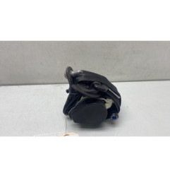 Pretensionneur de ceinture avant gauche PEUGEOT 508 1