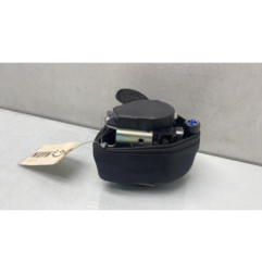 Pretensionneur de ceinture avant gauche PEUGEOT 508 1