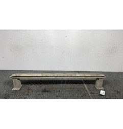 Renfort pare choc arriere (traverse) PEUGEOT 508 1