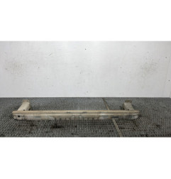 Renfort pare choc arriere (traverse) PEUGEOT 508 1