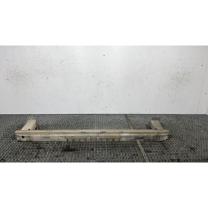 Renfort pare choc arriere (traverse) PEUGEOT 508 1 Photo n°4