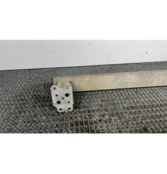 Renfort pare choc arriere (traverse) PEUGEOT 508 1