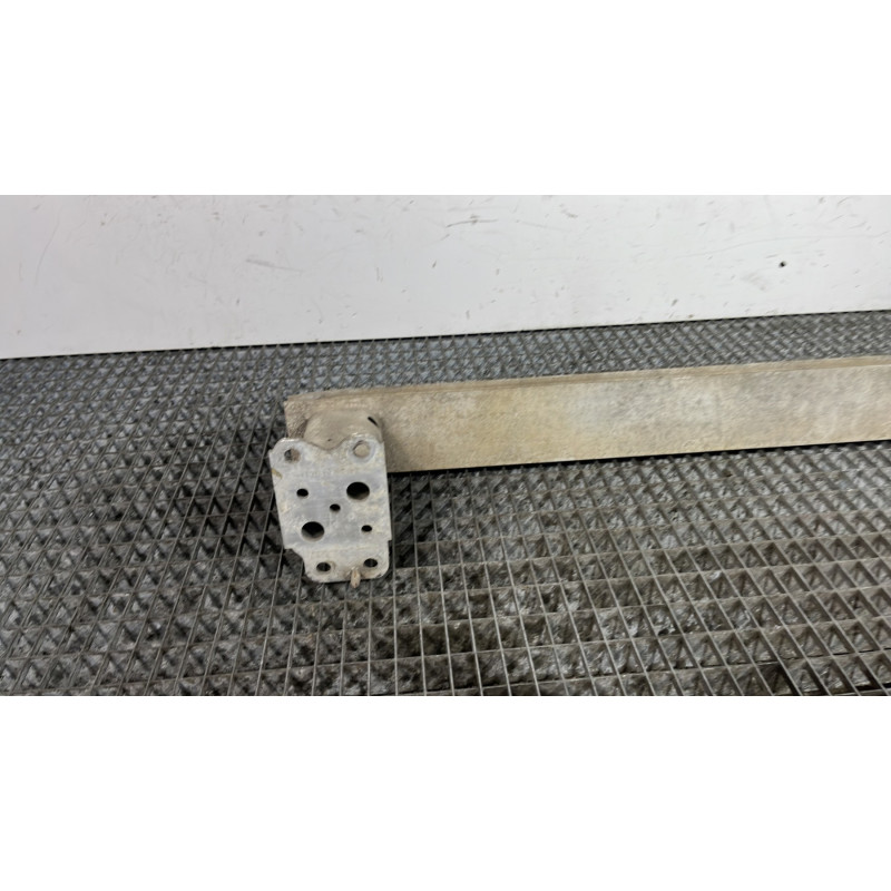 Renfort pare choc arriere (traverse) PEUGEOT 508 1 Photo n°5
