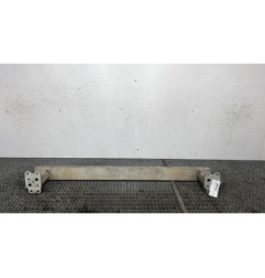 Renfort pare choc arriere (traverse) PEUGEOT 508 1