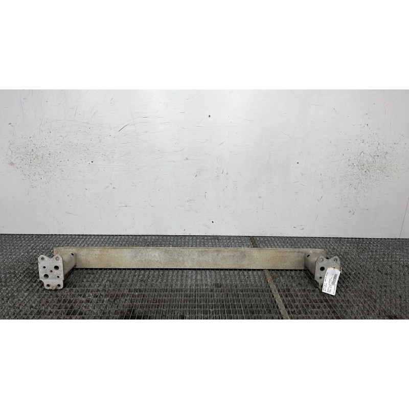 Renfort pare choc arriere (traverse) PEUGEOT 508 1 Photo n°6