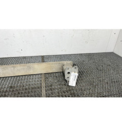 Renfort pare choc arriere (traverse) PEUGEOT 508 1