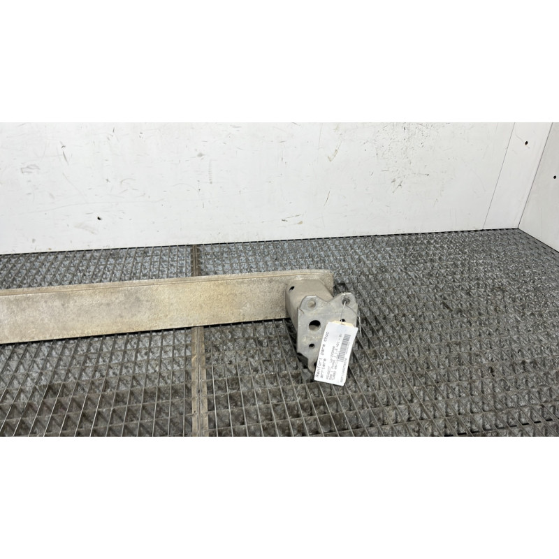 Renfort pare choc arriere (traverse) PEUGEOT 508 1 Photo n°7