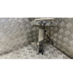 Amortisseur avant gauche PEUGEOT 508 1