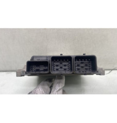 Calculateur moteur PEUGEOT 508 1