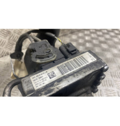 Pompe de direction PEUGEOT 508 1
