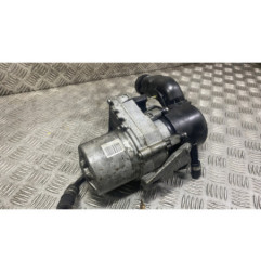 Pompe de direction PEUGEOT 508 1