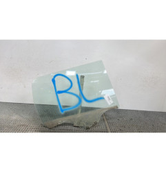 Vitre arriere droit DACIA LOGAN MCV 1 Photo n°1