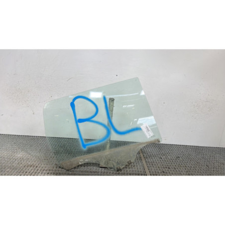 Vitre arriere droit DACIA LOGAN MCV 1 Photo n°1