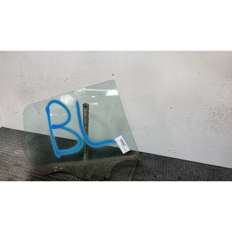 Vitre arriere droit DACIA LOGAN MCV 1 Photo n°3