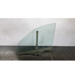 Vitre avant droit DACIA LOGAN MCV 1