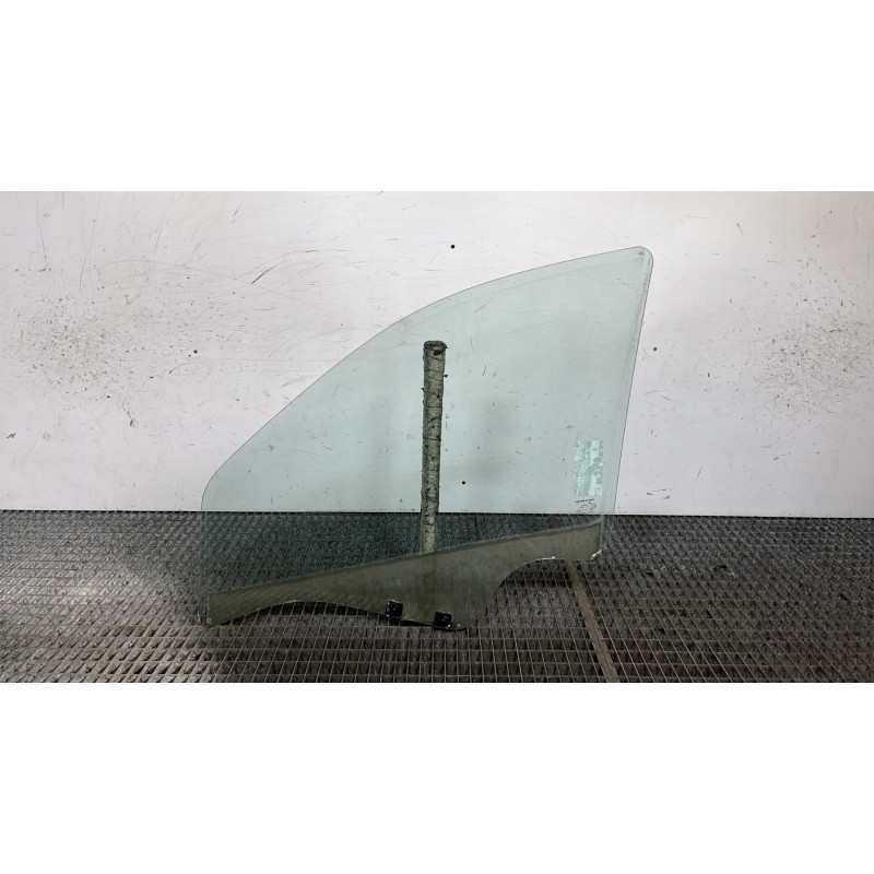 Vitre avant droit DACIA LOGAN MCV 1 Photo n°4