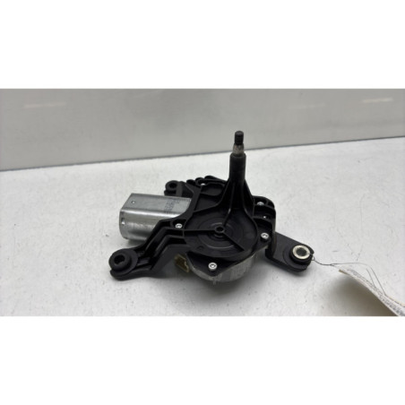 Moteur essuie glace arriere DACIA LOGAN MCV 1 Photo n°1