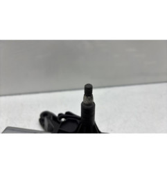 Moteur essuie glace arriere DACIA LOGAN MCV 1