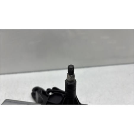 Moteur essuie glace arriere DACIA LOGAN MCV 1
