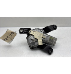 Moteur essuie glace arriere DACIA LOGAN MCV 1