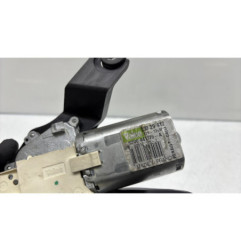 Moteur essuie glace arriere DACIA LOGAN MCV 1