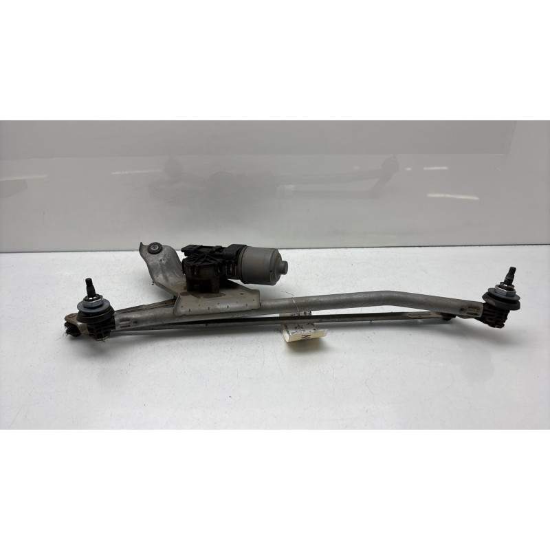 Moteur essuie glace avant DACIA LOGAN MCV 1 Photo n°1